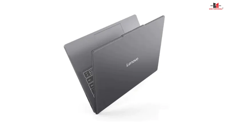 Sinh viên kinh tế: Laptop nào giá dưới 20 triệu dùng bền?