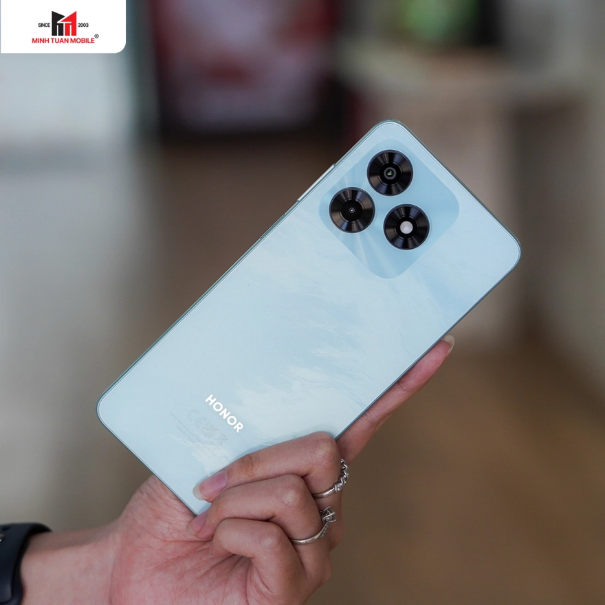 3 dòng Android dưới 3 triệu hợp làm máy phụ cho công việc