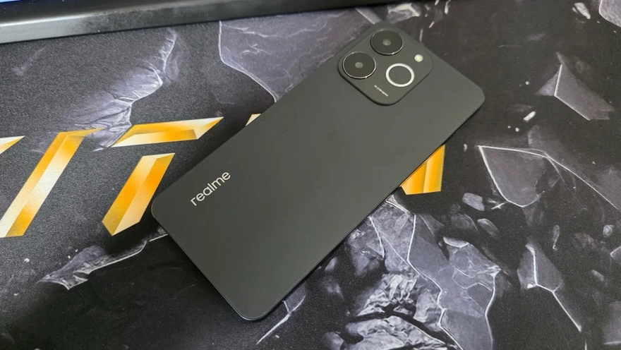 3 dòng Android dưới 3 triệu hợp làm máy phụ cho công việc