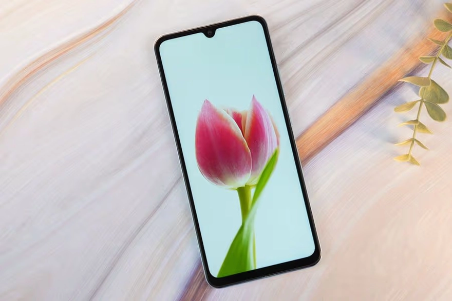 3 dòng Android dưới 3 triệu hợp làm máy phụ cho công việc