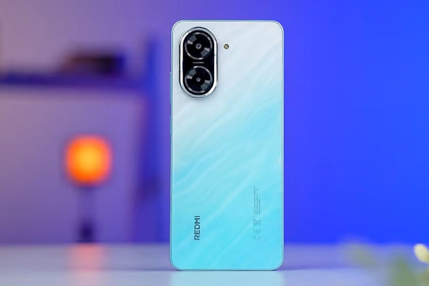 3 dòng Android dưới 3 triệu hợp làm máy phụ cho công việc