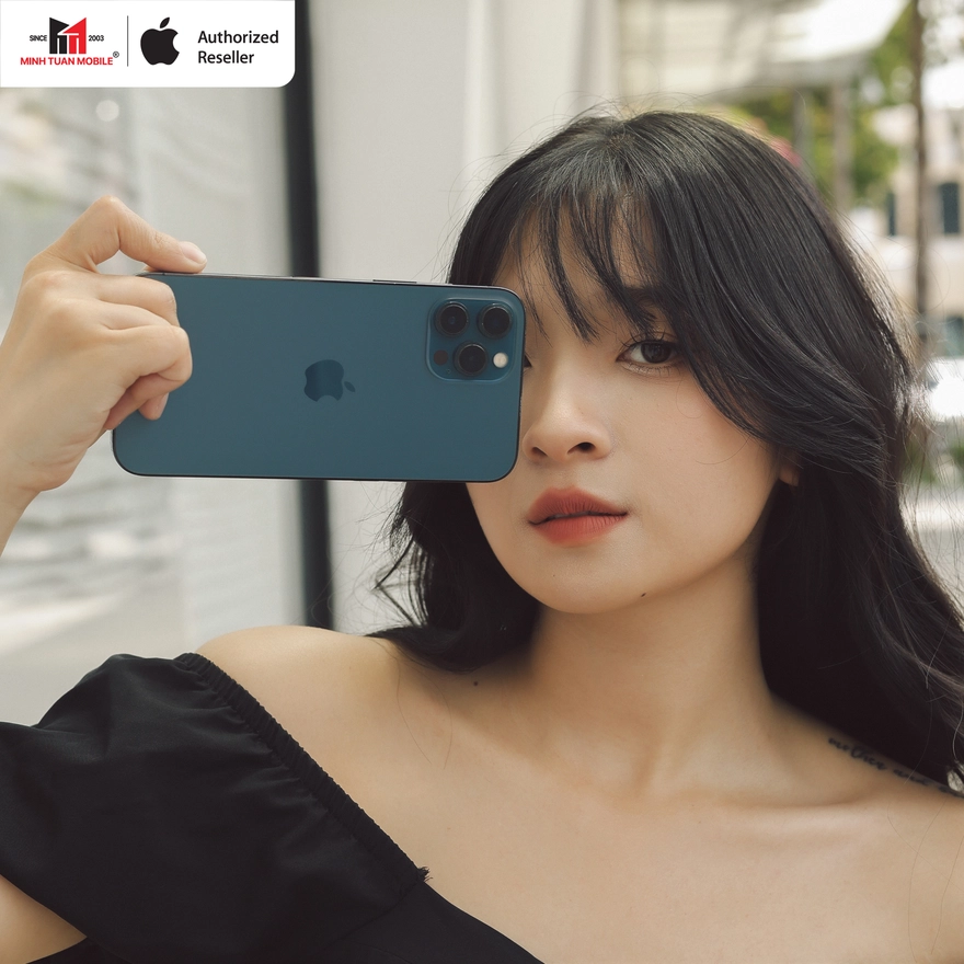 iPhone 12 Pro Max cũ dưới 10 triệu: Có nên mua năm 2026?