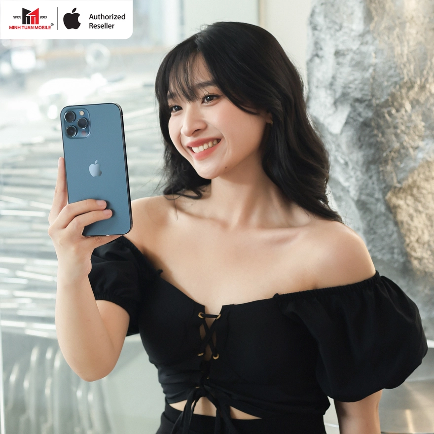 iPhone 12 Pro Max cũ dưới 10 triệu: Có nên mua năm 2026?