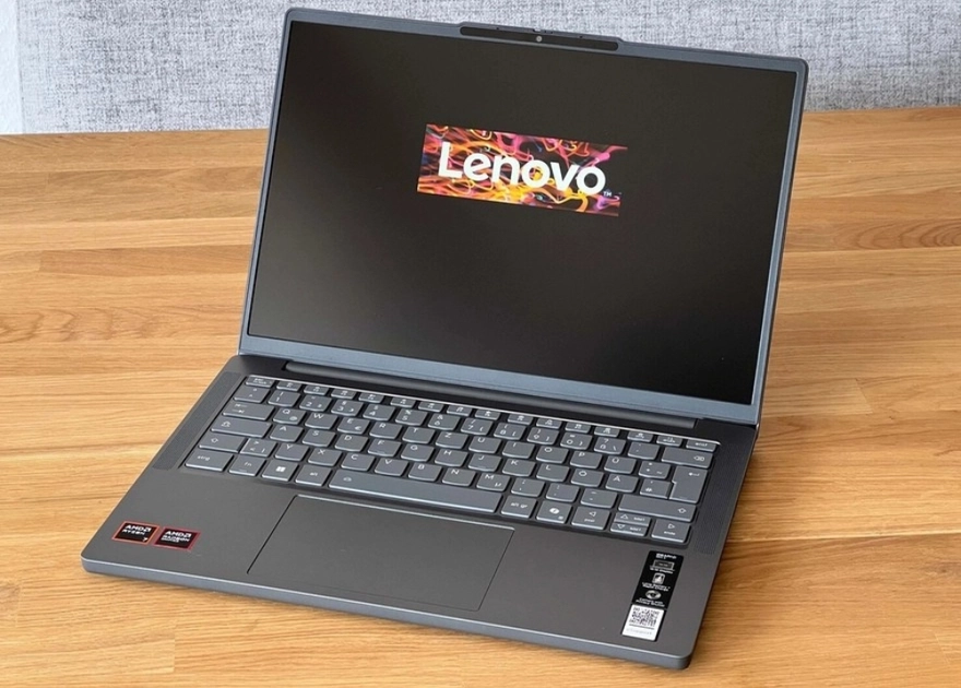 Laptop thiết kế đồ họa dưới 20 triệu: Đâu là lựa chọn số 1?