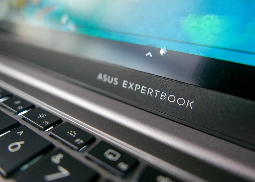 Laptop thiết kế đồ họa dưới 20 triệu: Đâu là lựa chọn số 1?