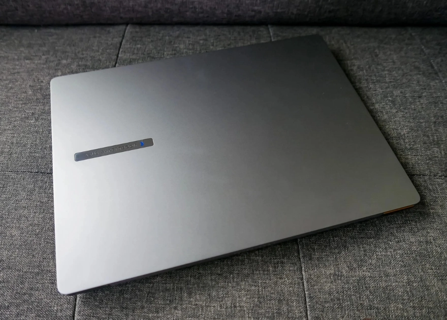 Laptop thiết kế đồ họa dưới 20 triệu: Đâu là lựa chọn số 1?