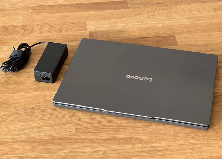 Laptop thiết kế đồ họa dưới 20 triệu: Đâu là lựa chọn số 1?