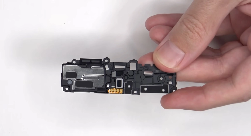  Sự thật bên trong Galaxy A57: Có đáng để đầu tư lâu dài?