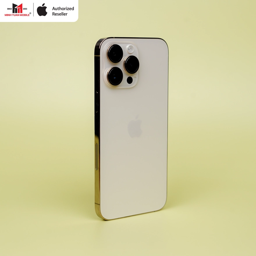 Tầm giá 15 triệu nên mua iPhone nào dùng tốt trong 4 năm tới?