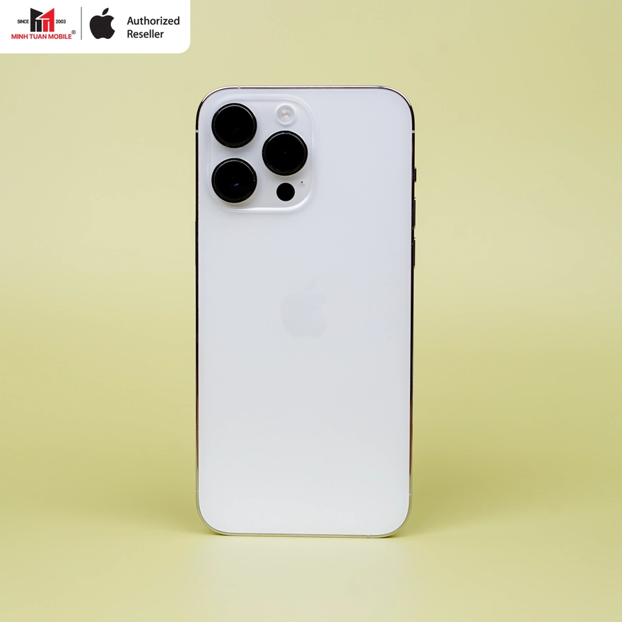 Tầm giá 15 triệu nên mua iPhone nào dùng tốt trong 4 năm tới?