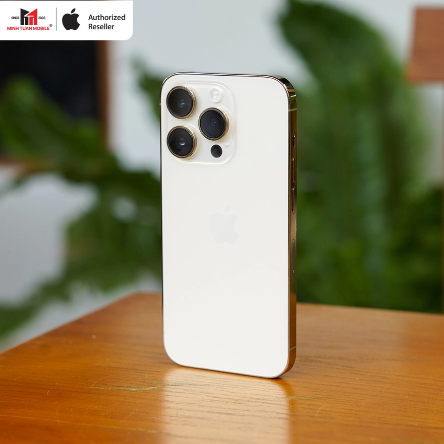 Tầm giá 15 triệu nên mua iPhone nào dùng tốt trong 4 năm tới?