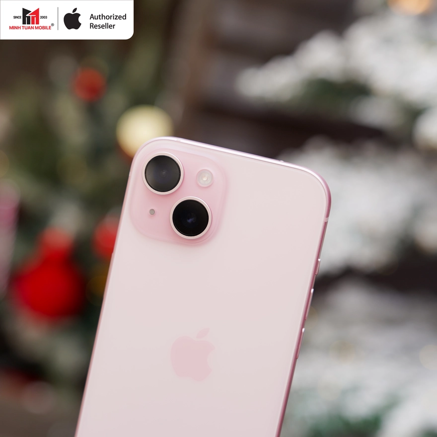 Tầm giá 15 triệu nên mua iPhone nào dùng tốt trong 4 năm tới?