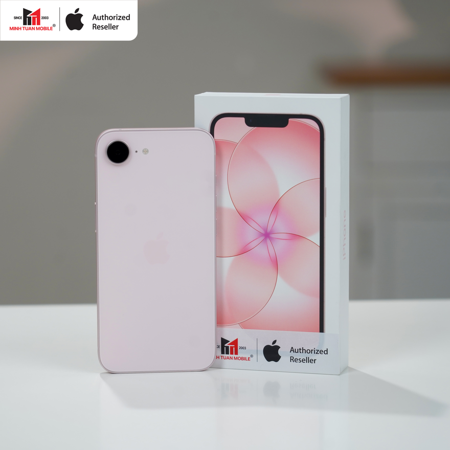 Trả trước khoảng 4 triệu, dòng iPhone nào xứng đáng sở hữu?