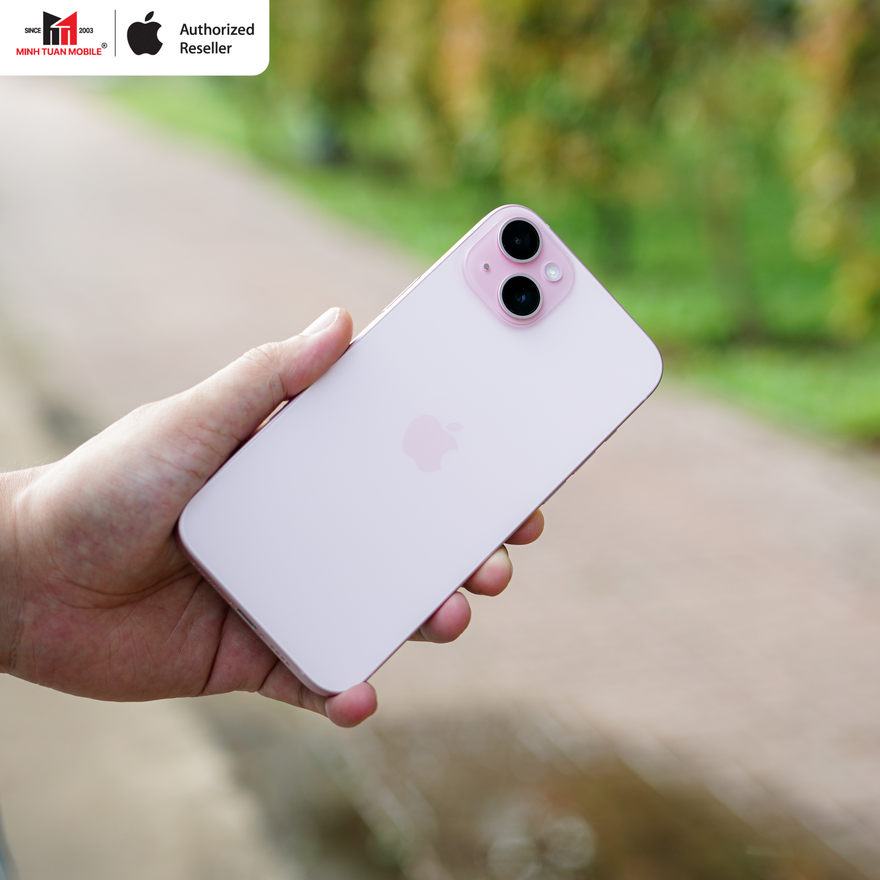 Trả trước khoảng 4 triệu, dòng iPhone nào xứng đáng sở hữu?