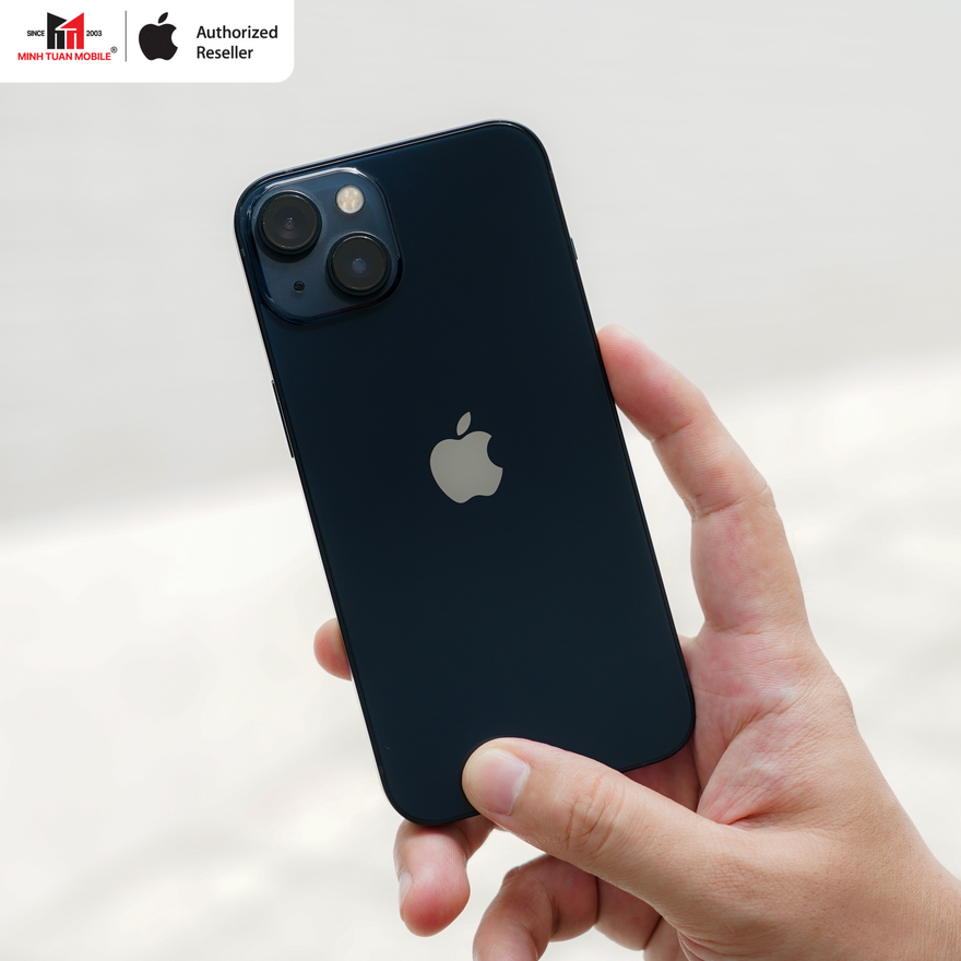 Trả trước khoảng 4 triệu, dòng iPhone nào xứng đáng sở hữu?