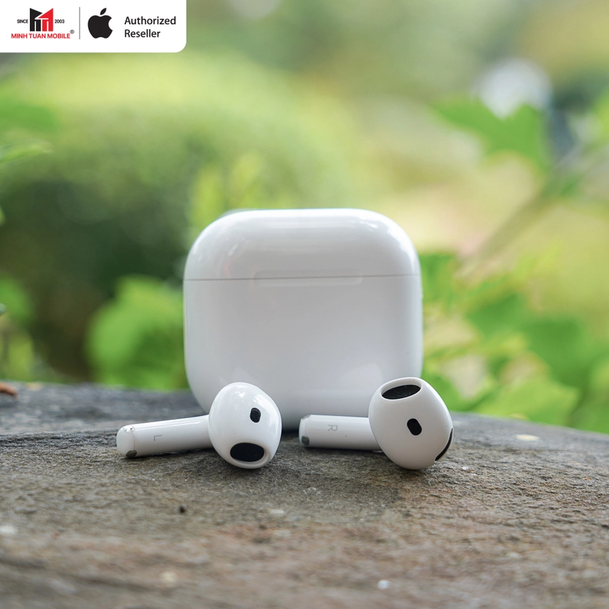  3 tai nghe Bluetooth văn phòng đáng mua nhất tháng 3