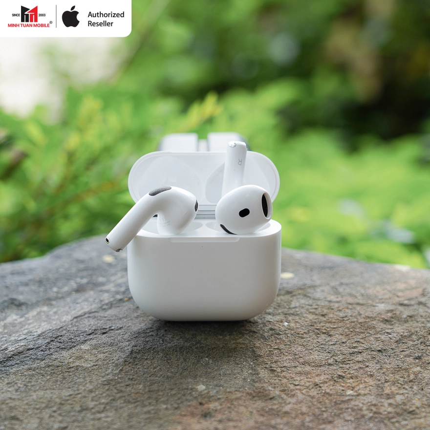  3 tai nghe Bluetooth văn phòng đáng mua nhất tháng 3