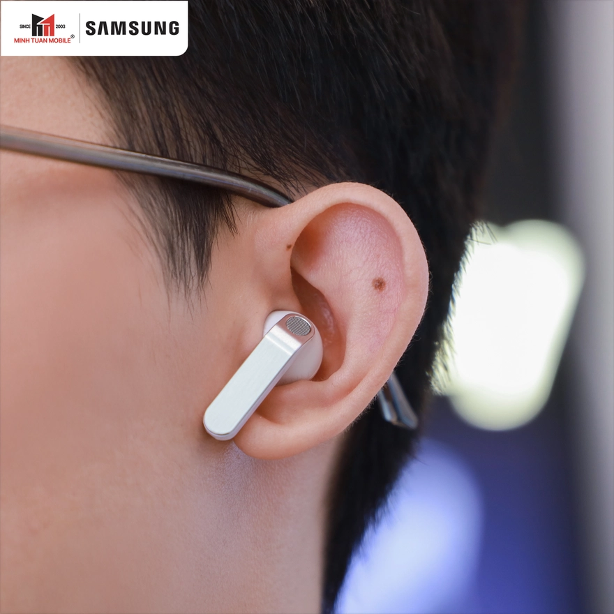  3 tai nghe Bluetooth văn phòng đáng mua nhất tháng 3