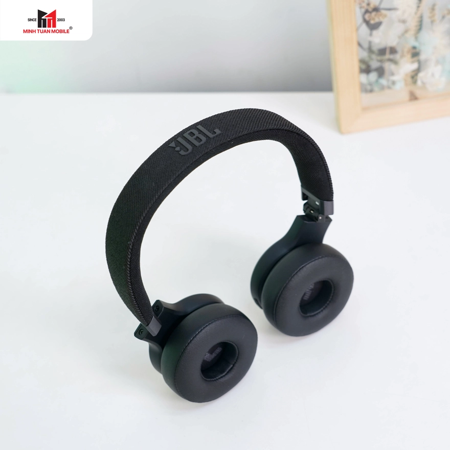  3 tai nghe Bluetooth văn phòng đáng mua nhất tháng 3