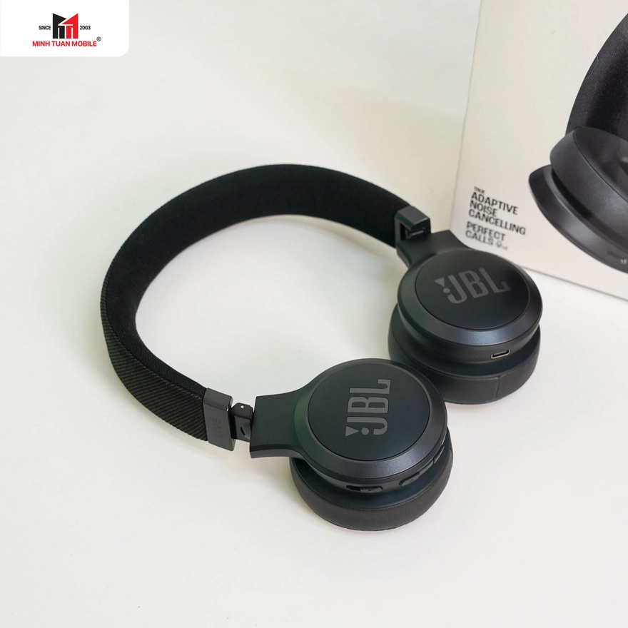  3 tai nghe Bluetooth văn phòng đáng mua nhất tháng 3