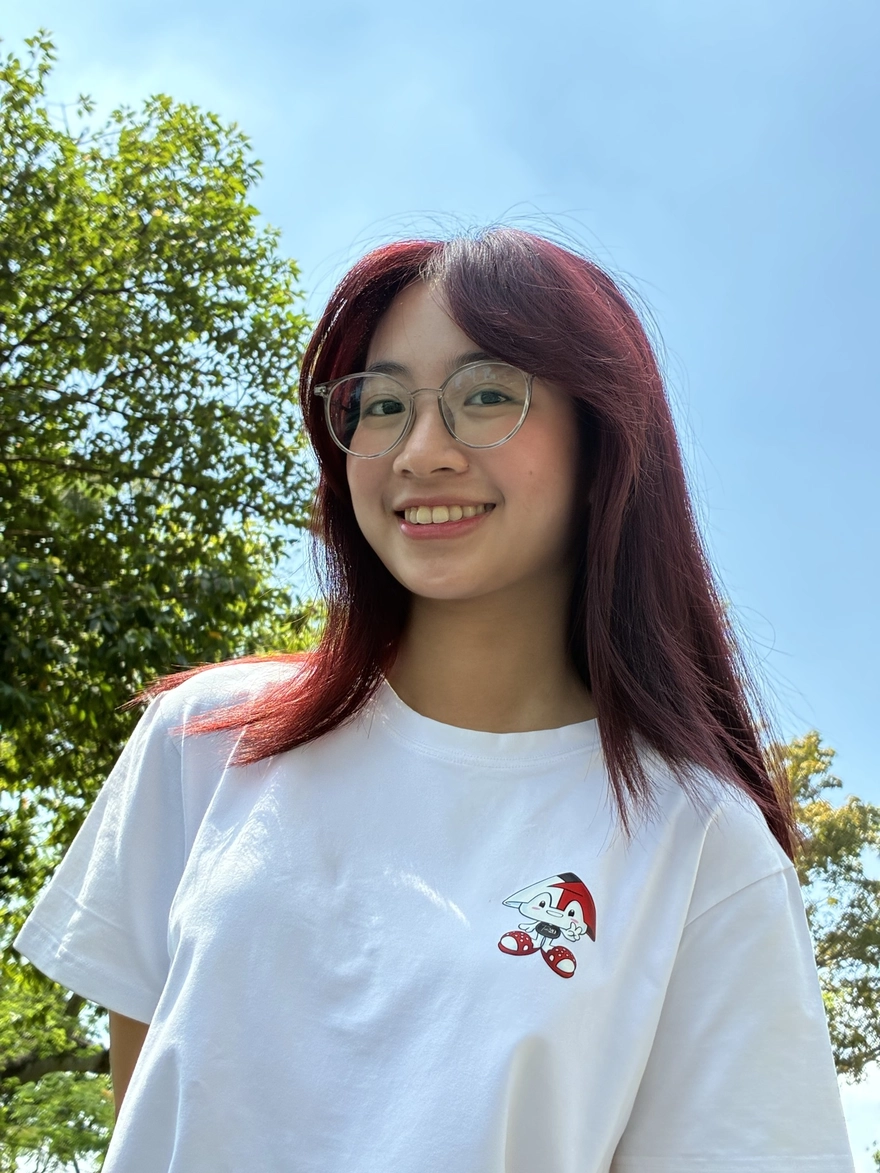 Review camera iPhone 17e: 1 ống kính 48MP liệu có đủ sống ảo?