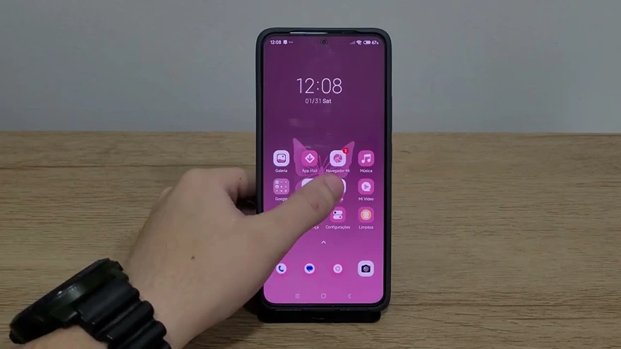 Trả trước từ 400 nghìn cho Xiaomi Redmi 13x: Nên hay không?