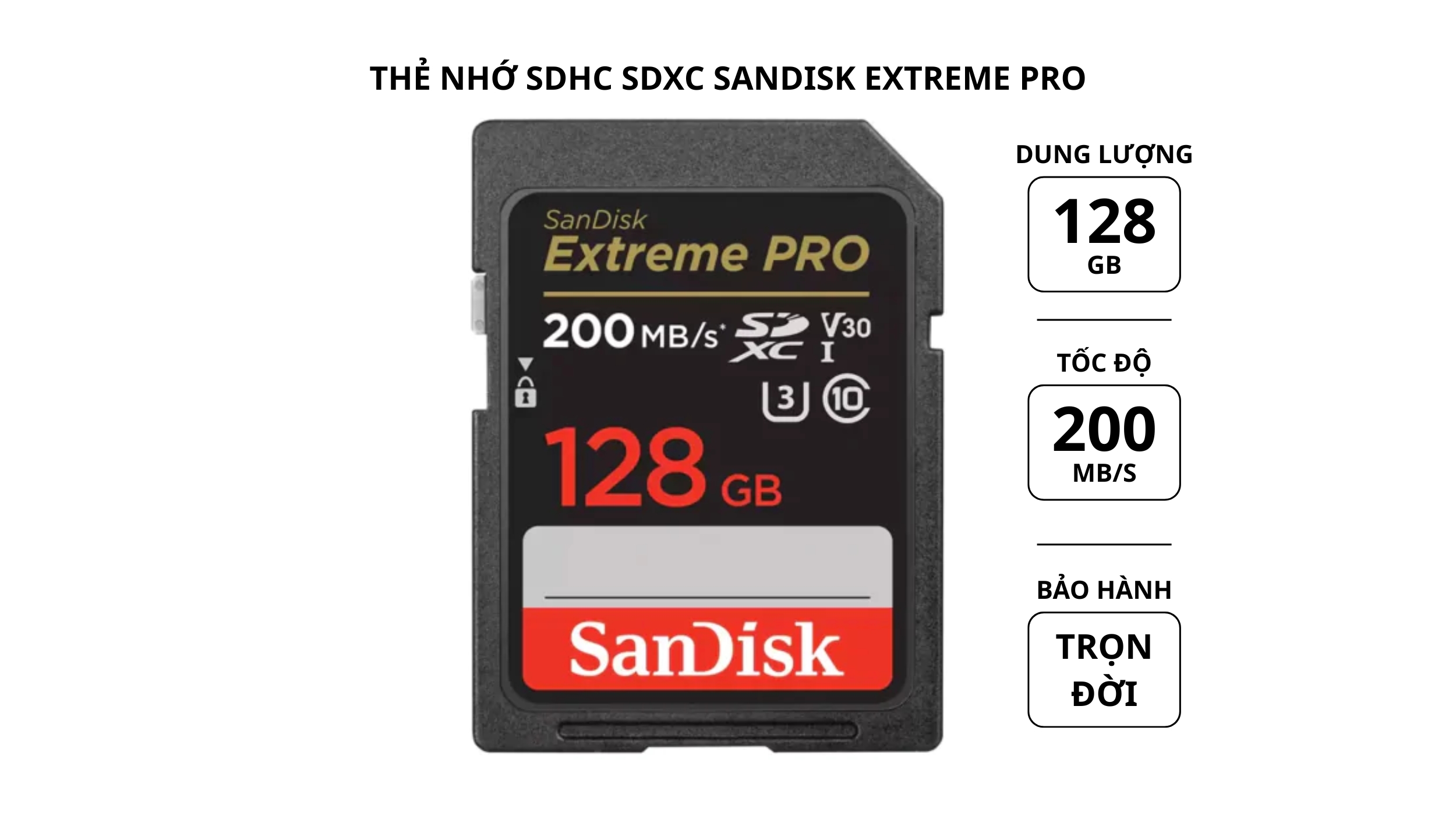 the-nho-sdxc-sandisk-extreme-pro-128gb-v30-u3-c10-uhs-i-200mbs
