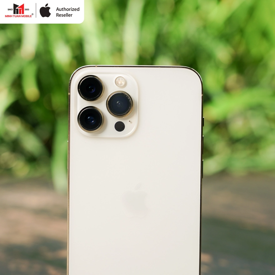 Dưới 13 triệu: Chọn iPhone 14 New hay iPhone 13 Pro Max cũ?