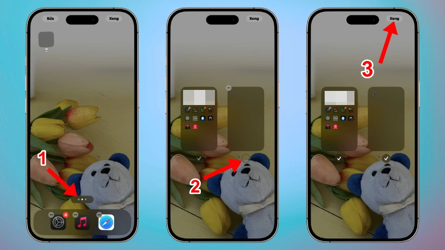 cach-giau-trang-tren-iphone-cuc-nhanh-danh-cho-nguoi-dung