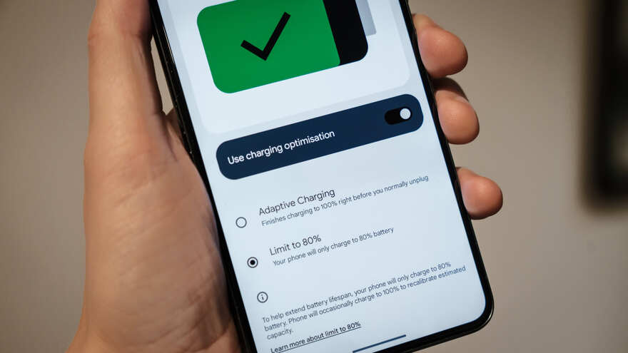 Tất cả những gì đáng mong chờ từ Android 17 Beta 3