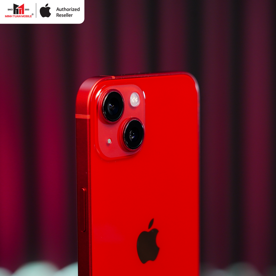 Lương 5 triệu, mua iPhone nào dùng lâu dài cho chuẩn?