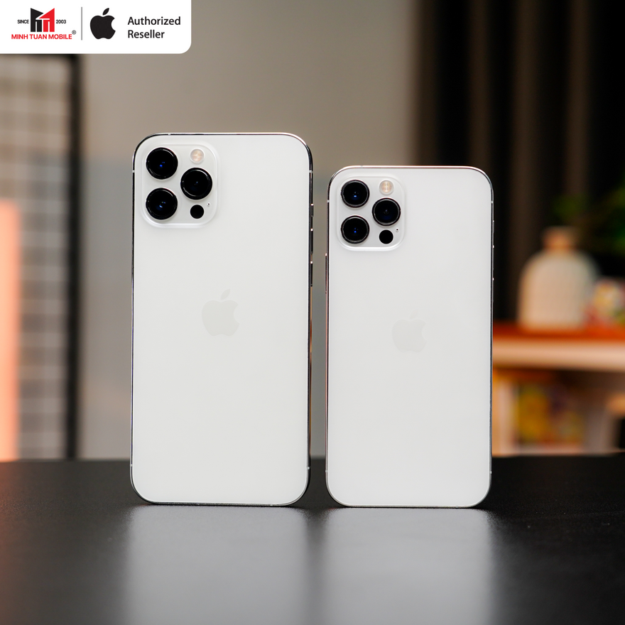 Lương 5 triệu, mua iPhone nào dùng lâu dài cho chuẩn?