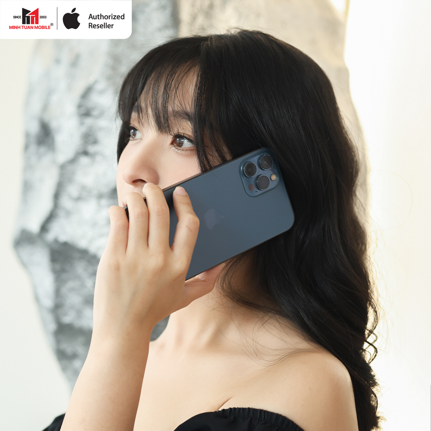 Lương 5 triệu, mua iPhone nào dùng lâu dài cho chuẩn?