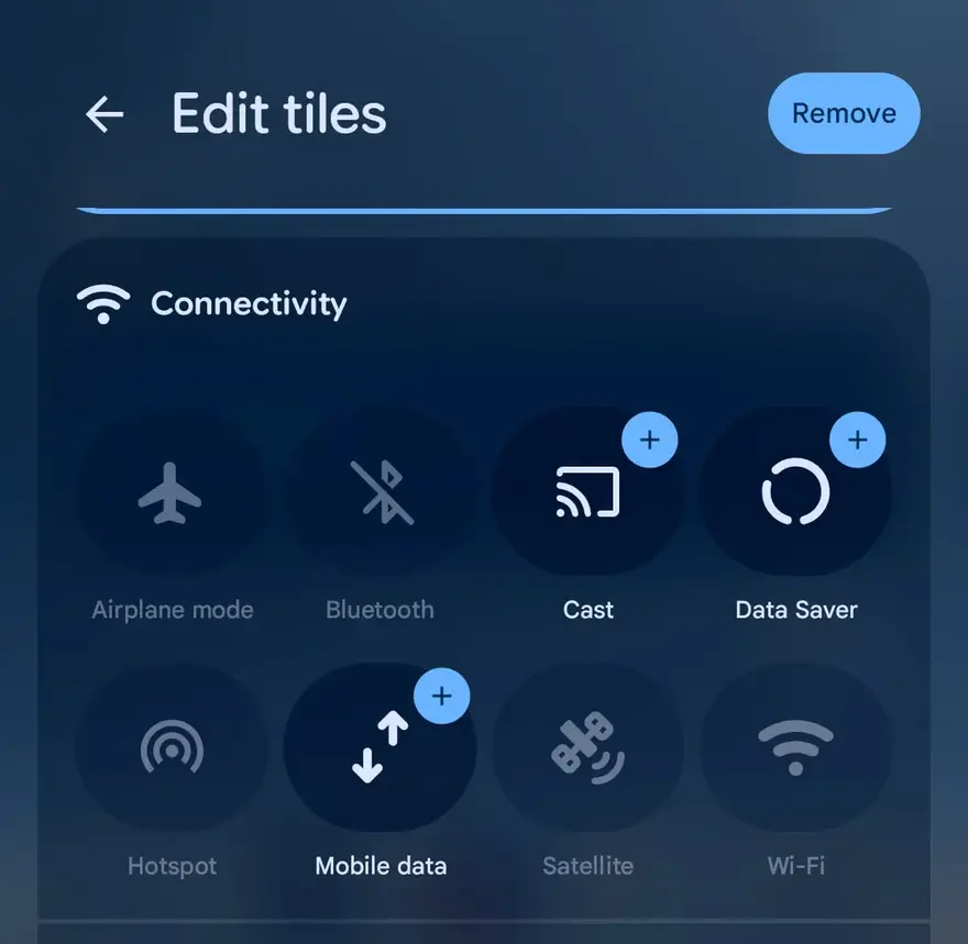 Tất cả những gì đáng mong chờ từ Android 17 Beta 3