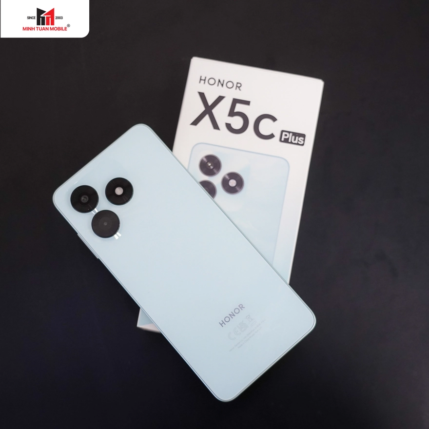 3 smartphone dưới 5 triệu tặng bố mẹ tốt nhất hiện nay