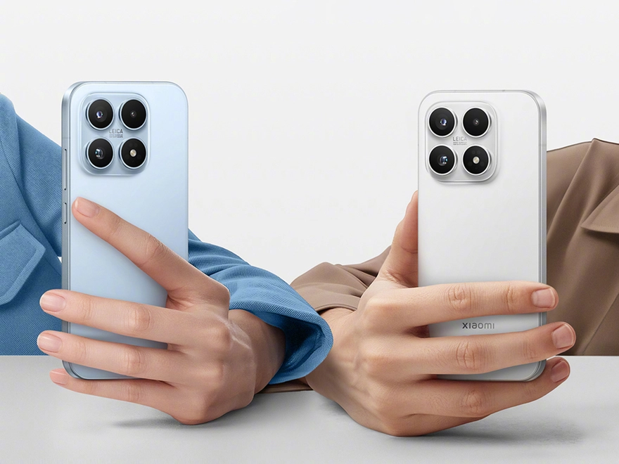 Có nên mua Xiaomi 17 hay lên thẳng Galaxy S26 Ultra xịn hơn?