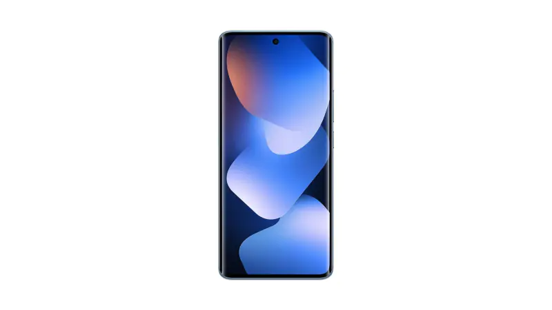 Trải nghiệm thị giác và Công nghệ tương tác thế hệ mới