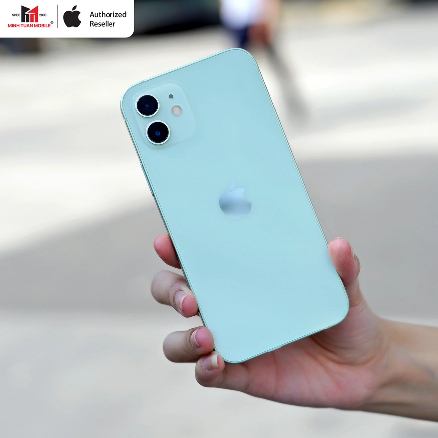 3 dòng iPhone thường cũ nên mua nhất: Giá chỉ từ 6 triệu