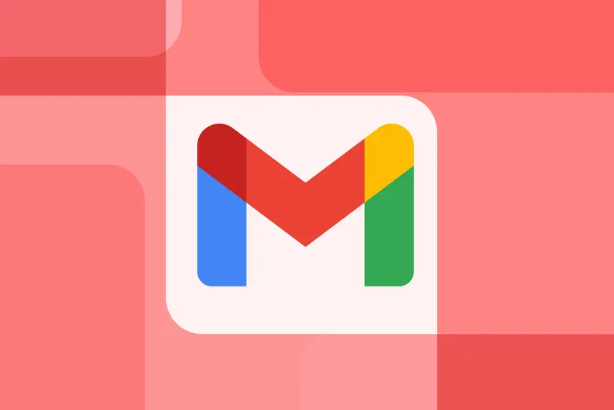 Cách đổi tên tài khoản Gmail trên điện thoại dễ dàng