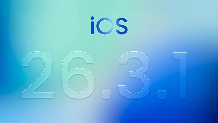 iOS 26.3.1 vs iOS 26.5 Beta: Hiệu năng hay tính năng mới?