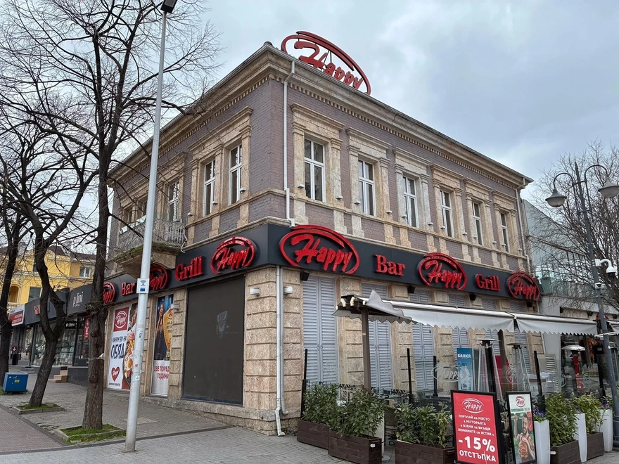 iPhone 17e: Camera đơn nhưng 