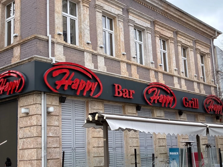 iPhone 17e: Camera đơn nhưng 