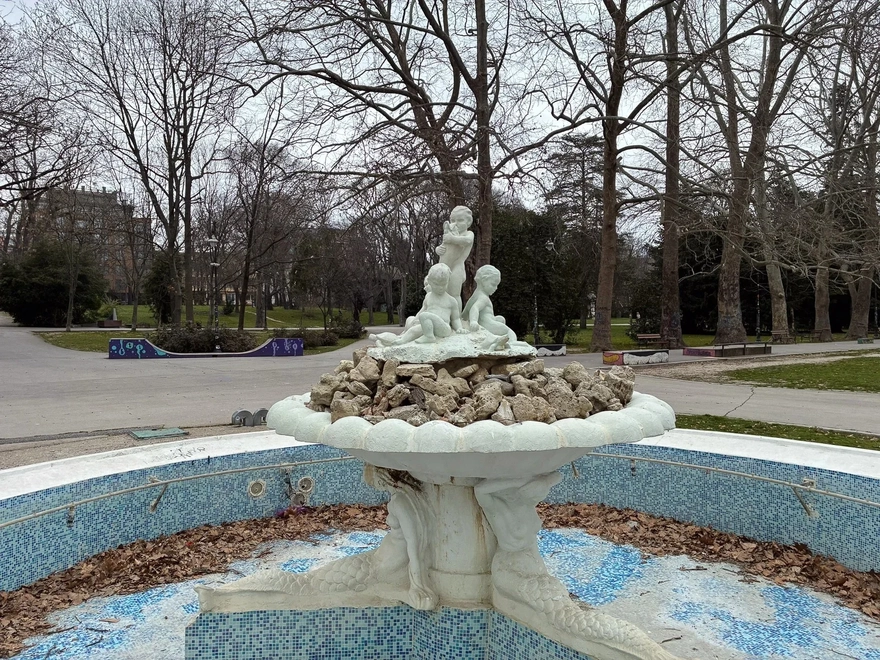 iPhone 17e: Camera đơn nhưng 