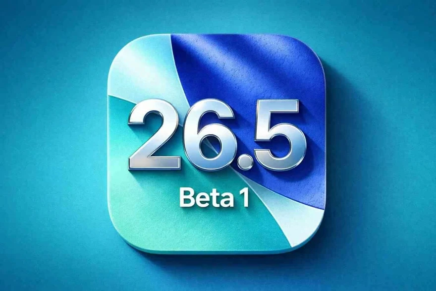 Loạt lỗi từ iOS 26.5 Beta 1 sau 24 giờ ra mắt