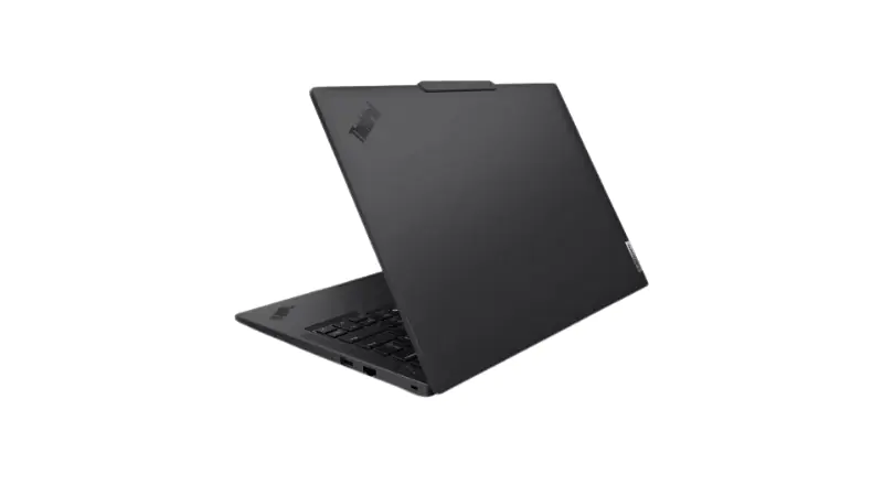 Thiết kế laptop Lenovo ThinkPad T14 Gen 6 21QG002PVN