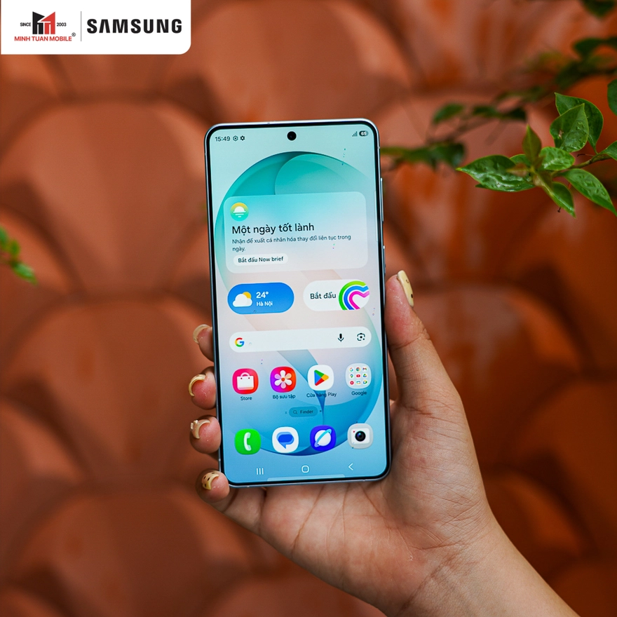 So kè Galaxy S26 Ultra vs OPPO Find X9 Pro: Ai thắng thế?