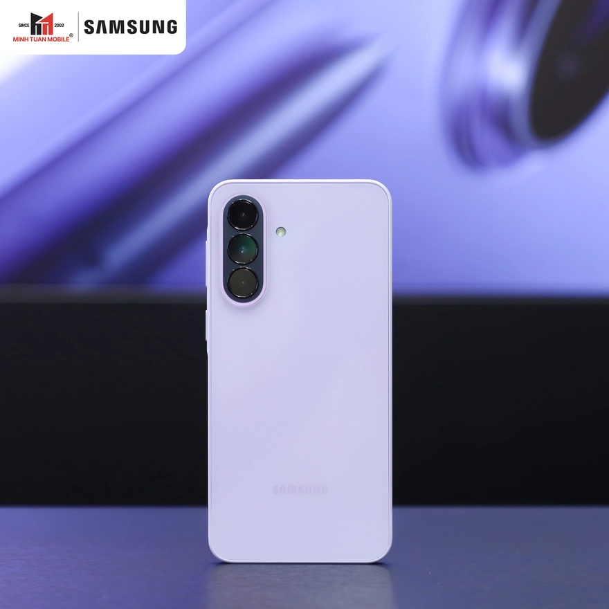 10 triệu nên mua máy gì? Top 5 điện thoại 