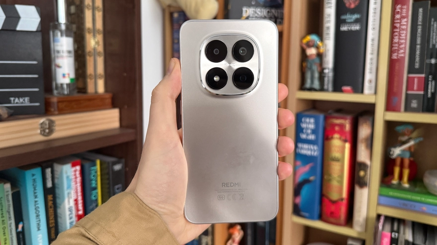 10 triệu nên mua máy gì? Top 5 điện thoại 