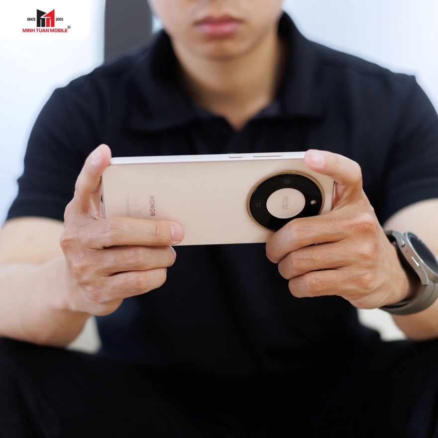 10 triệu nên mua máy gì? Top 5 điện thoại 