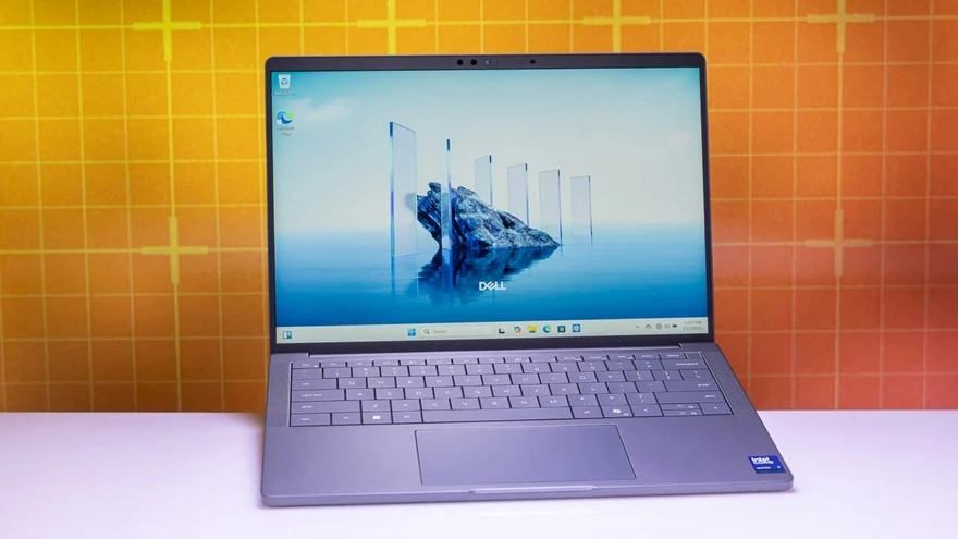 Có dưới 15 triệu, sở hữu laptop Dell này để 